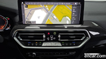 BMW X4 (G02) xDrive20i M Sports Pro (02.2024)