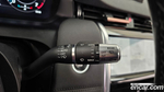 Land Rover Discovery Sports 2 Generation P250 SE (01.2022)