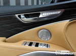 Kia The K9 (Quoris/K900) 3.8 GDI AWD (04.2020)