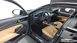 Kia K7 (Cadenza) Premier 2.5 GDI X Editions (02.2021)