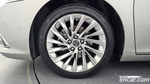 Lexus ES300h 7 Generation Executive (06.2020)