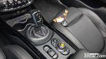 Mini Cooper Clubman High (01.2020)