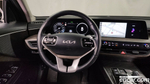 Kia K8 2.5 Бензин 2WD (05.2021)