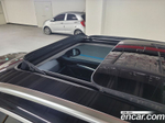 Audi Q5 (FY) 45 TFSI Quattro (11.2021)