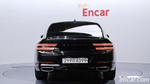 Genesis G80 (RG3) Бензин 2.5 Turbo AWD (05.2020)