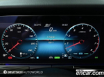 Mercedes-Benz E-Class W213 E450 4MATIC Exclusive (03.2021)