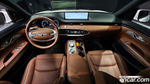 Genesis GV70 2.2 Дизель 2WD (02.2021)
