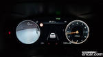 Genesis The New G70 Бензин 2.5T 2WD (07.2023)