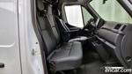 Renault Korea (Samsung) Master 2.3 Van L (11.2022)