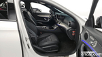 Mercedes-Benz E-Class W213 E250 Avangarde (06.2020)