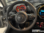Mini Cooper Clubman Basic (08.2020)