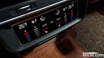 Audi Q7 (4M) 45 TDI Quattro Premium (02.2022)