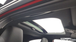 Audi A3 (8Y) 40 TFSI Premium (07.2022)