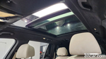 BMW X7 (G07) xDrive 40d M Sports 6-и местный (12.2022)