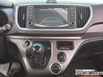 Kia The New Ray Standard (03.2021)