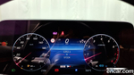 Mercedes-Benz S-Class W223 S450L 4MATIC (09.2022)