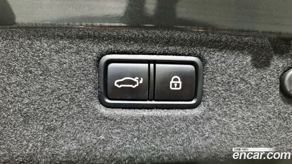 Genesis G70 3.3T Sports (03.2020)