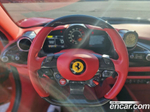 Ferrari F8 Tribute 3.9 V8 (09.2021)