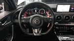Kia Stinger Meister 3.3 GT AWD MASTER Turbo 패키지 (10.2020)