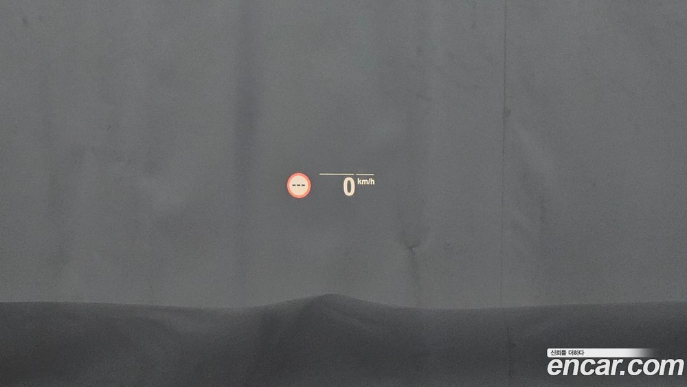 BMW X3 (G01) xDrive M40i (02.2022)