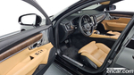 Volvo S90 B6 AWD Ultimate Bright (07.2023)