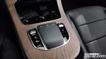 Mercedes-Benz E-Class W213 E250 Exclusive (11.2021)