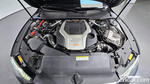 Audi A7 (4K) 55 TFSI Quattro Premium (04.2020)