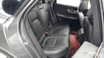 Jaguar XF (X260) 20d Prestige (10.2019)