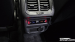 Volkswagen Tiguan Allspace 2.0 TSI Prestige (11.2023)