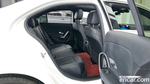 Mercedes-Benz A-Class W177 A220 Sedan (10.2020)