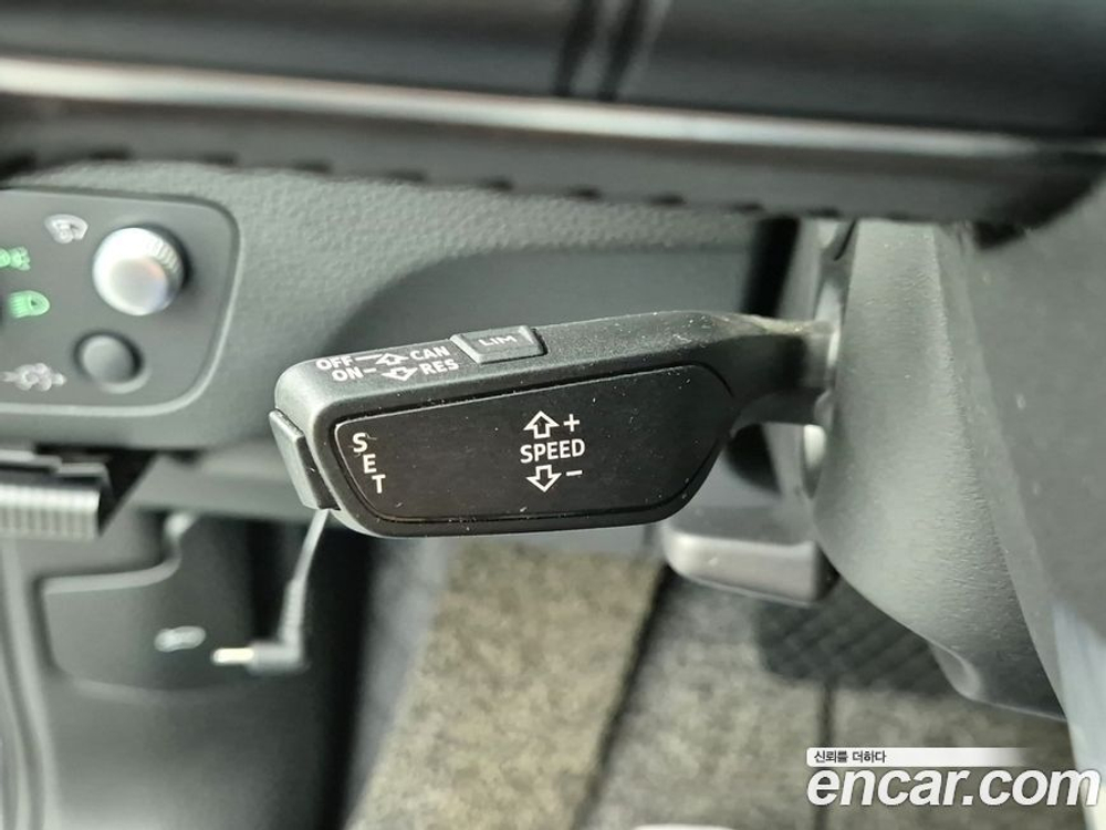 Audi Q5 (FY) 45 TFSI Quattro (11.2020)