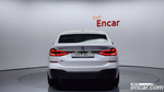 BMW 6 Series GT (G32) 620d xDrive M Sports (04.2020)