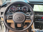 Kia Carnival (Sedona) 4 Generation 9-и местный Noblesse (12.2020)