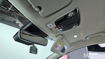 Kia Sportage 5 Generation Hybrid Signatures 2WD (10.2022)