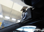 Maserati Levante 2.0 GT AWD (04.2022)
