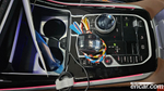 BMW X5 (G05) xDrive 45e M Sports (03.2023)