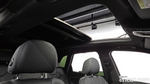 Audi Q5 (FY) 40 TDI Quattro Premium (02.2023)