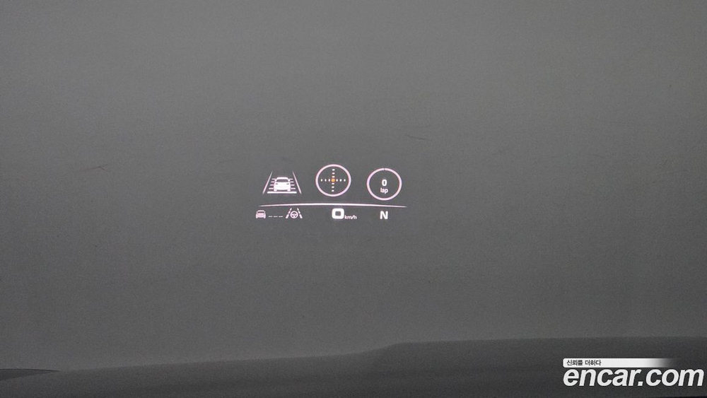 Porsche Cayenne (PO536) 3.0 E-Hybrid (03.2022)