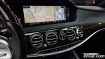 Mercedes-Benz S-Class W222 S560L 4MATIC (12.2019)