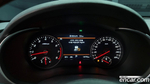 Kia Stinger Meister 3.3 GT 아크로 Editions (06.2022)
