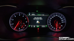 Genesis G70 2.0T (08.2020)