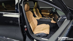 Volvo S90 B6 AWD Inscription (06.2021)