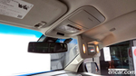 Chevrolet Colorado 3.7 (04.2020)