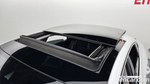 Volkswagen Arteon 2.0 TDI Prestige 4 Motion (08.2020)