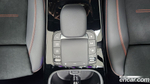Mercedes-Benz A-Class W177 A250 4MATIC Sedan (12.2022)
