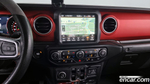 Jeep Gladiator (JT) 3.6 Rubicon (08.2021)