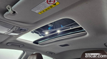 Hyundai The New Ionic Hybrid 1.6 HEV (12.2019)