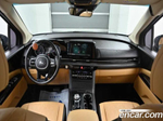 Kia Carnival (Sedona) 4 Generation 9-и местный Noblesse (09.2020)