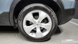 Volvo XC40 B4 Momentum (11.2020)