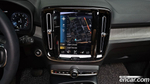 Volvo XC40 B4 Inscription (11.2021)
